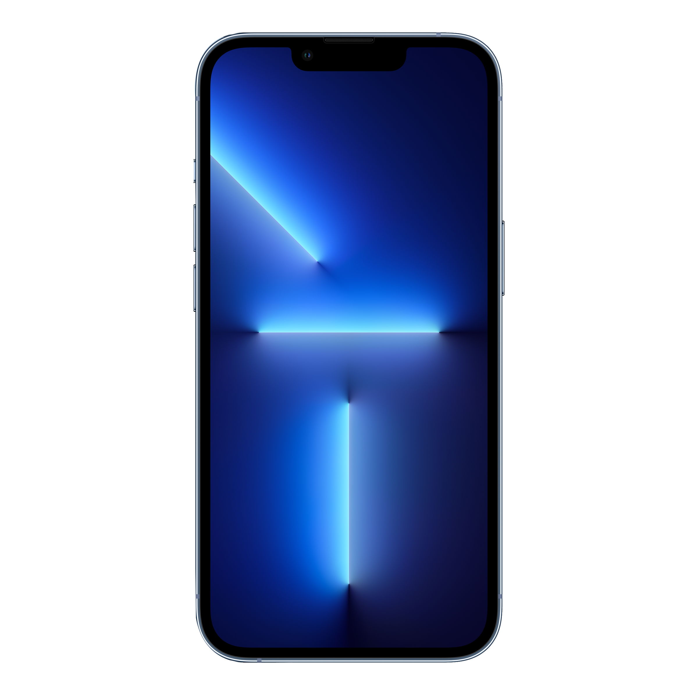 Buy Apple iPhone 13 Pro Max (1TB, Sierra Blue) Online Croma